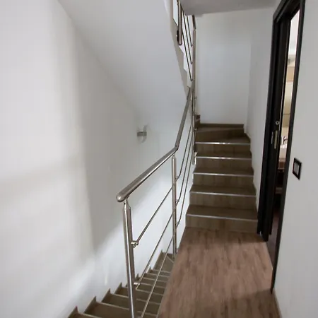Ca' Lala Appartement
