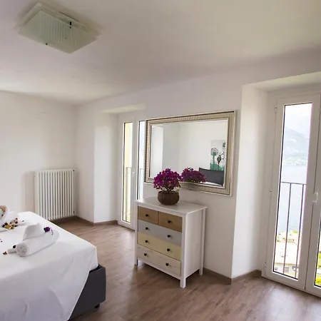 Ca' Lala Apartment